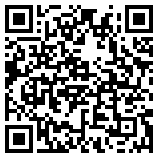 QR Code for Cornerstone Stone Workshop in Grabill, IN 46741