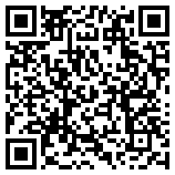 QR Code for Cover-Rite Inc in Highland, IN 46322