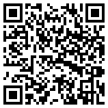 QR Code for Hyderabad House in Indianapolis, IN 46268