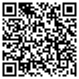 QR Code for Cyber Learning Labs in Indianapolis, IN 46278