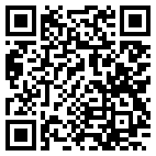 QR Code for Dan's Carpentry in South Bend, IN 46601