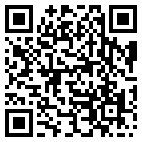 QR Code for Daylight Store in New Castle, IN 47362