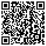 QR Code for Dish Network in Hammond, IN 46320