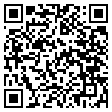 QR Code for Dish Network in Craigville, IN 46731