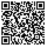 QR Code for Dish Network in INDIANAPOLIS, IN 46201