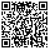 QR Code for Dollar Tree in Greenwood, IN 46143