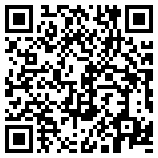 QR Code for DSS Consulting in Greenwood, IN 46143