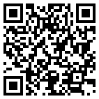 QR Code for Duhadway Corp in Fort Wayne, IN 46803