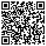 QR Code for Duraclean in Angola, IN 46703