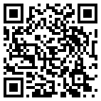 QR Code for Early Bird's Nightclub in Fort Wayne, IN 46808