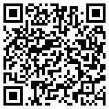 QR Code for Edward's Transmission in INDIANAPOLIS, IN 46220