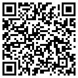 QR Code for Eggers Chris Ins in COLUMBUS, IN 47203