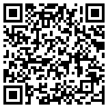 QR Code for Elkhart Central Transfer Moving & Storage in Elkhart, IN 46516
