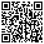 QR Code for Embroidme in Indianapolis, IN 46250