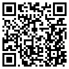 QR Code for Esm Auto Sales in Elkhart, IN 46514