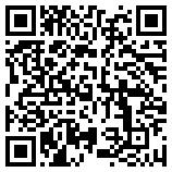 QR Code for Fas Plastic Enterprises in Hanover, IN 47243