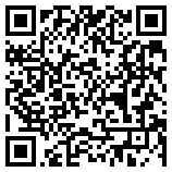 QR Code for Fedex Office in Indianapolis, IN 46204