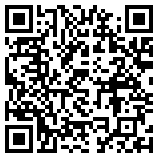 QR Code for Feuser Heating in Fort Wayne, IN 46809