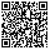QR Code for Ft. Harrison State Park in Indianapolis, IN 46216