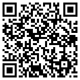 QR Code for Gander Mountain in Merrillville, IN 46410
