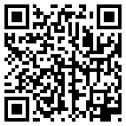 QR Code for Goayogashala in Sadieville, IN 40370