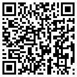QR Code for Golden Corral in Indianapolis, IN 46250