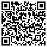 QR Code for Golden Images Photography in Indianapolis, IN 46229