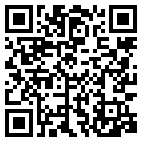 QR Code for Green Thumb in Avilla, IN 46710