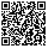 QR Code for H&R Block in MICHIGAN CITY, IN 46360