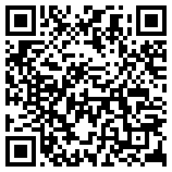 QR Code for Hank's Sign Shop in Ferdinand, IN 47532