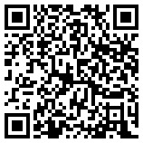 QR Code for Harwood's Collision Repair in Crawfordsville, IN 47933