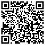 QR Code for Heartland Solutions in Camby, IN 46113