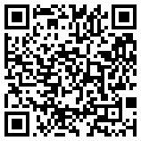 QR Code for Heirloom Shuffleboards in Anderson, IN 46016