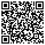 QR Code for Hewitt Interior in Bloomington, IN 47403
