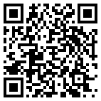 QR Code for Hogue Andrew in FORT WAYNE, IN 46816