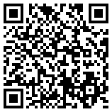 QR Code for Carpetsplus Colortile in Bloomington, IN 47401