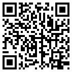 QR Code for House Kent e in Hagerstown, IN 47346