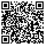 QR Code for First Financial Bank in Franklin, IN 46131