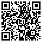 QR Code for Hyser's Rodney in Columbia City, IN 46725