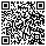 QR Code for Indiana Abstract & Title in Monticello, IN 47960