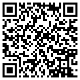 QR Code for Infinity Chiropractic in Fishers, IN 46037