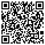 QR Code for Whitacre's Floor Coverings in Union City, IN 47390