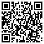 QR Code for China Inn in Indianapolis, IN 46241