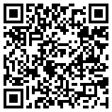 QR Code for Intech Trailers in Nappanee, IN 46550