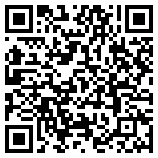 QR Code for Jeffrey D Starr Dds in Plymouth, IN 46563