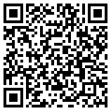QR Code for Portraits by Jolene in Huntington, IN 46750