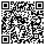 QR Code for Kaleidoscope in Indianapolis, IN 46240