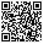 QR Code for Kasper Auto Group in Michigan City, IN 46360