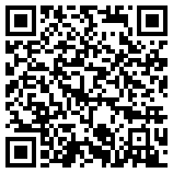 QR Code for Kauffman Engineering in Logansport, IN 46947