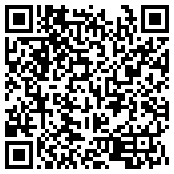 QR Code for Kevin's Tree & Landscaping of Michiana in South Bend, IN 46614